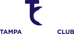 Tampa Business Club