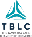 Tampa Bay Latin Chamber of Commerce